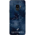 Sagittarius Constellation Galaxy S9 Skin